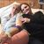 Karen Wilkins Whittle's profile image