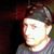 John Tigman Rutigliano's profile image