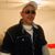 Hector Nieves Jr.'s profile image