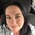 Judy Morrow's profile image