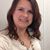 Tonya Schuettner's profile image