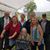 Sue Fitzpatrick's profile image