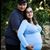 Josie Harris's profile image