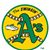 Cecil Hackworth's profile image