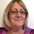Carol Pittman Parker's profile image
