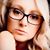 Megan Webster's profile image