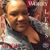 Monica Adifferentme Housley's profile image