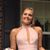 Rachel Svites's profile image