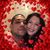 Allison Hall's profile image