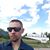Christopher Grizzard's profile image