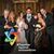Vicki B. Rubenstein's profile image