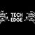 Keith Thornton's profile image
