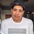 Pedro Vega's profile image