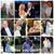 Jessica Oster's profile image