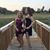 Abigail Pease's profile image