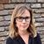 Beth Shelburne's profile image
