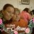 Rosemary Hasting Simerly's profile image