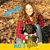 Katie Mahoney's profile image