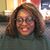 Joyce Owner Phhaven's profile image