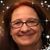 Bonnie Warren's profile image