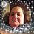 Sheri Ferrell's profile image