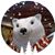 Bill Pearson's profile image