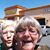 Susan Roth's profile image