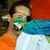 Michael Anthony's profile image