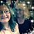 Missy Merck's profile image