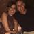 Eliane Ribeiro's profile image