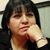 Lili Olvera's profile image