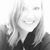 Jennifer Phillips Williams's profile image
