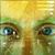Mathew Arnao's profile image