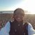 Shervelle Pounds Stewart's profile image