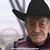 Oscar Chacon's profile image