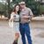 Jessilee Summitt's profile image