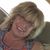 Gina Beltz McDonald's profile image