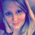 Katie Kelp's profile image