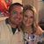 Christina Dukes Fulcher's profile image