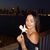 Marina Selivanova's profile image