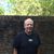 David T Hall Jr.'s profile image
