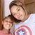 Quentaria Shaneice Conlee's profile image