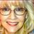 Donna Jean's profile image
