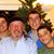 Lloyd Costa's profile image