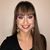 Ashley Cesaratto's profile image