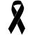 Alex Castillo-Slack's profile image