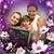 Christina Applegate's profile image