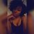 Jeanine Ray's profile image