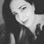 Rhonda Noles-Hill's profile image