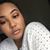 Savannah Harris's profile image